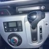 daihatsu wake 2015 -DAIHATSU--WAKE DBA-LA710S--LA710S-0002814---DAIHATSU--WAKE DBA-LA710S--LA710S-0002814- image 18