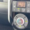 daihatsu tanto 2017 -DAIHATSU--Tanto DBA-LA610S--LA610S-0099648---DAIHATSU--Tanto DBA-LA610S--LA610S-0099648- image 25