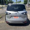 toyota sienta 2018 -TOYOTA--Sienta DBA-NSP170G--NSP170-7181186---TOYOTA--Sienta DBA-NSP170G--NSP170-7181186- image 18