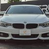 bmw 4-series 2014 CFJ1583710 image 14