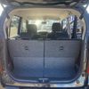 suzuki wagon-r 2015 -SUZUKI 【富山 581ﾇ1143】--Wagon R MH44S--168938---SUZUKI 【富山 581ﾇ1143】--Wagon R MH44S--168938- image 20