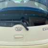 daihatsu esse 2009 -DAIHATSU--Esse DBA-L235S--L235S-2019774---DAIHATSU--Esse DBA-L235S--L235S-2019774- image 20