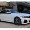 bmw 3-series 2020 -BMW 【名変中 】--BMW 3 Series 5V20--0FH21333---BMW 【名変中 】--BMW 3 Series 5V20--0FH21333- image 27