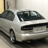 subaru legacy-b4 1999 -SUBARU--Legacy B4 BE5-010055---SUBARU--Legacy B4 BE5-010055- image 2