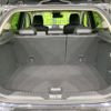 mazda cx-3 2019 -MAZDA--CX-3 3DA-DK8AW--DK8AW-102367---MAZDA--CX-3 3DA-DK8AW--DK8AW-102367- image 10