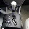 hyundai avante 2007 ED-00222-20191220 image 28