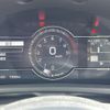toyota 86 2023 CFJ1662094 image 17