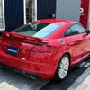 audi tt 2015 CFJ1621828 image 22