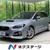 subaru levorg 2016 -SUBARU--Levorg DBA-VM4--VM4-066721---SUBARU--Levorg DBA-VM4--VM4-066721- image 1