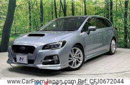 subaru levorg 2016 -SUBARU--Levorg DBA-VM4--VM4-066721---SUBARU--Levorg DBA-VM4--VM4-066721-