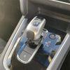 honda shuttle 2018 CFJ1517042 image 4