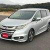 honda odyssey 2014 quick_quick_RC1_RC1-1006299 image 19