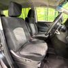 mitsubishi delica-d5 2023 CFJ1691824 image 8