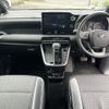 toyota noah 2022 -TOYOTA--Noah 6BA-MZRA95W--MZRA95-0005126---TOYOTA--Noah 6BA-MZRA95W--MZRA95-0005126- image 3