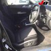 subaru impreza-wagon 2009 CFJ7721627 image 8