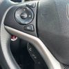 honda fit 2017 CFJ1841876 image 23