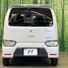 suzuki wagon-r 2018 -SUZUKI--Wagon R DAA-MH55S--MH55S-728342---SUZUKI--Wagon R DAA-MH55S--MH55S-728342- image 16