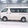 toyota hiace-wagon 2016 -TOYOTA 【岐阜 330ﾅ1681】--Hiace Wagon CBA-TRH219W--TRH219-0025466---TOYOTA 【岐阜 330ﾅ1681】--Hiace Wagon CBA-TRH219W--TRH219-0025466- image 9