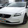 volvo v40 2018 -VOLVO--Volvo V40 MB4154T--YV1MV282OK2546723---VOLVO--Volvo V40 MB4154T--YV1MV282OK2546723- image 1