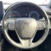 toyota crown-hybrid 2022 CFJ1799490 image 12