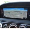 mercedes-benz s-class 2019 quick_quick_LDA-222034_WDD2220342A437069 image 5