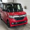 honda n-box 2018 -HONDA--N BOX JF4-2004013---HONDA--N BOX JF4-2004013- image 5