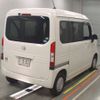 honda n-van 2019 CFJ1748403 image 2
