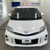 toyota estima 2015 YAMAKATSU_GSR50-0011339 image 5