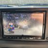 suzuki jimny 2023 -SUZUKI--Jimny 3BA-JB64W--JB64W-299296---SUZUKI--Jimny 3BA-JB64W--JB64W-299296- image 19