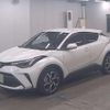 toyota c-hr 2020 quick_quick_6AA-ZYX11_ZYX11-2032022 image 3