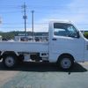 mazda scrum-truck 2018 -MAZDA--Scrum Truck DG16T--380594---MAZDA--Scrum Truck DG16T--380594- image 22