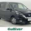 nissan serena 2019 -NISSAN--Serena DAA-HFC27--HFC27-043719---NISSAN--Serena DAA-HFC27--HFC27-043719- image 1