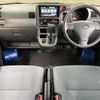 daihatsu daihatsu-others 2015 quick_quick_EBD-S331W_S331W-0007028 image 2