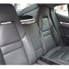 porsche panamera 2014 CFJ1649519 image 18