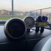 daihatsu boon 2006 quick_quick_ABA-M312S_M312S-0000195 image 19