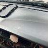 daihatsu mira-gino 2003 CFJ1650840 image 20