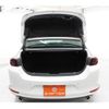mazda mazda3 2019 CFJ1809197 image 24