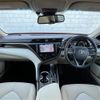 toyota camry 2017 -TOYOTA--Camry DAA-AXVH70--AXVH70-1018264---TOYOTA--Camry DAA-AXVH70--AXVH70-1018264- image 16