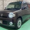 daihatsu mira-cocoa 2009 quick_quick_DBA-L675S_L675S-0013129 image 1