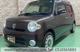 daihatsu mira-cocoa 2009 quick_quick_DBA-L675S_L675S-0013129