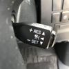 toyota vellfire 2017 -TOYOTA--Vellfire DBA-AGH30W--AGH30-0168238---TOYOTA--Vellfire DBA-AGH30W--AGH30-0168238- image 25