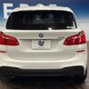 bmw 2-series 2015 quick_quick_2A15_WBA2A32080V458194 image 16