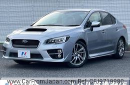 subaru wrx 2014 -SUBARU--WRX DBA-VAG--VAG-004927---SUBARU--WRX DBA-VAG--VAG-004927-