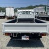 mitsubishi-fuso canter 2003 GOO_NET_EXCHANGE_0730233A30250514W001 image 7