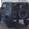 suzuki jimny-sierra 2022 -SUZUKI 【いわき 501ｻ9896】--Jimny Sierra 3BA-JB74W--JB74W-172483---SUZUKI 【いわき 501ｻ9896】--Jimny Sierra 3BA-JB74W--JB74W-172483- image 4