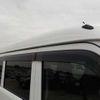 nissan clipper-van 2019 CFJ1814145 image 51