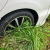 toyota estima 2006 CFJ1564254 image 6