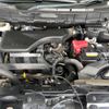 nissan x-trail 2016 CFJ1805089 image 19