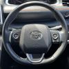 toyota sienta 2019 -TOYOTA--Sienta DBA-NSP170G--NSP170-7198667---TOYOTA--Sienta DBA-NSP170G--NSP170-7198667- image 3