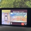 mazda cx-5 2018 quick_quick_KF5P_KF5P-300423 image 3